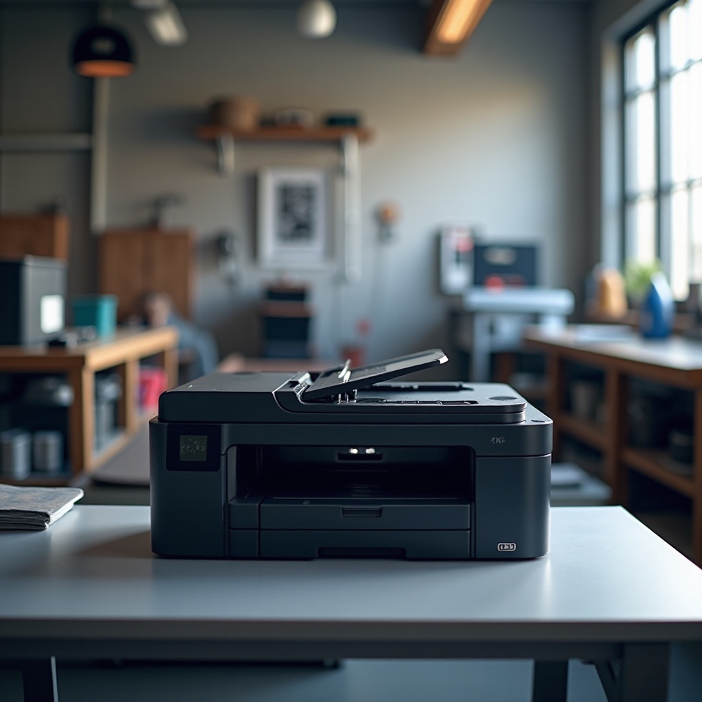 500以下の最高の3Dプリンター