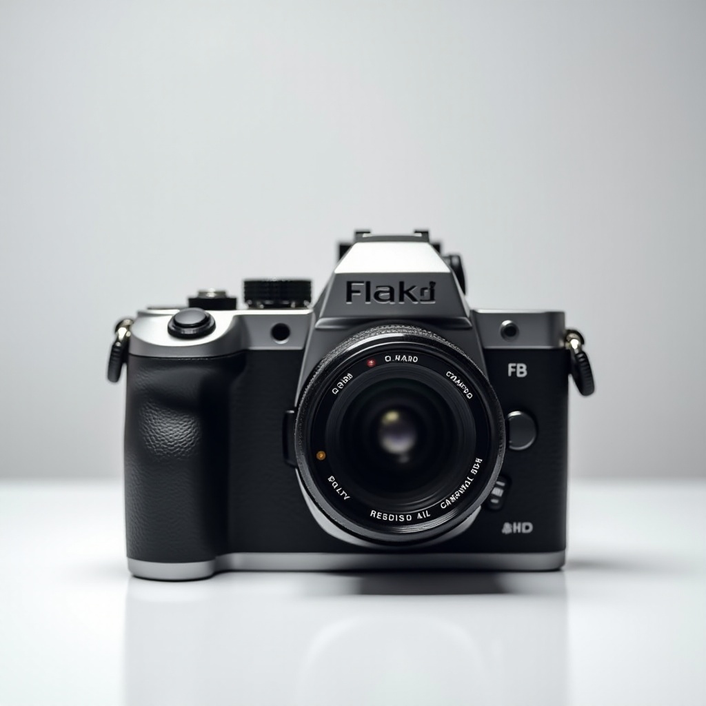 pinakamahusay na mirrorless camera para sa mga nagsisimula