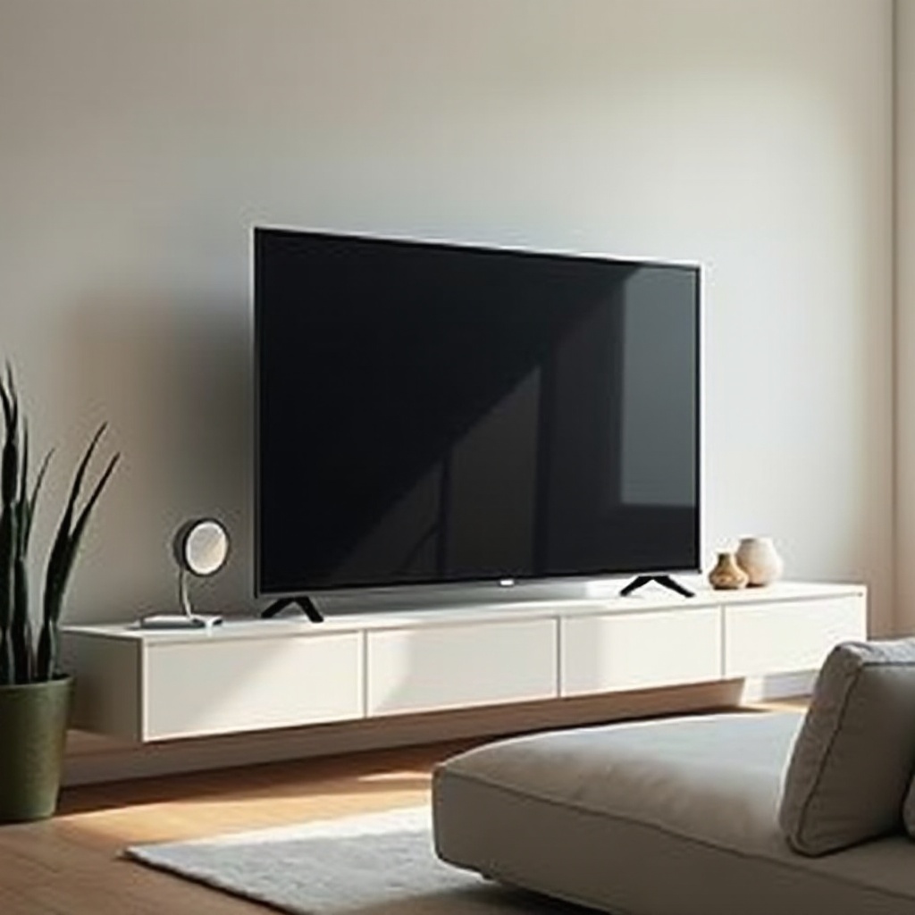 パイオニア 55インチ テレビ レビュー