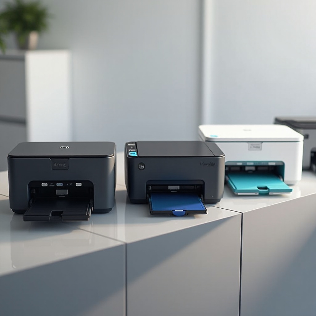 pinakamahusay na 3D printer sa ilalim ng 200