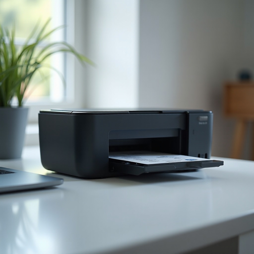 meilleure imprimante 3D pour moins de 200