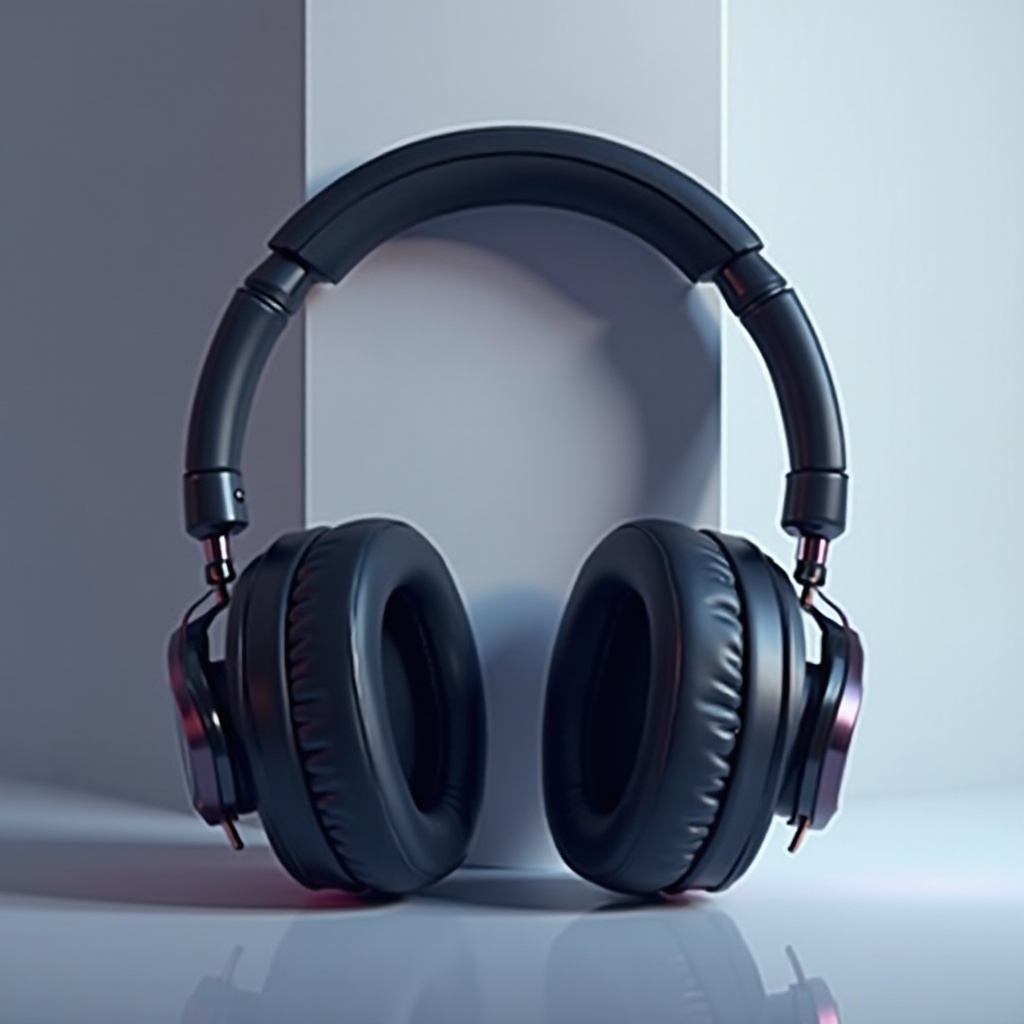 headphone bass dan noise cancelling terbaik