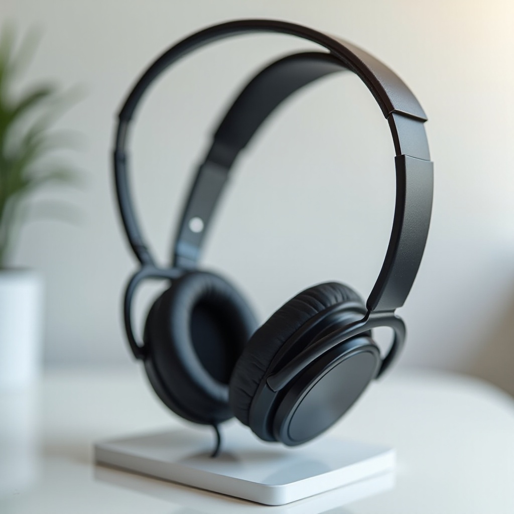 pinakamahusay na bass at nagkakansela ng ingay na mga headphone