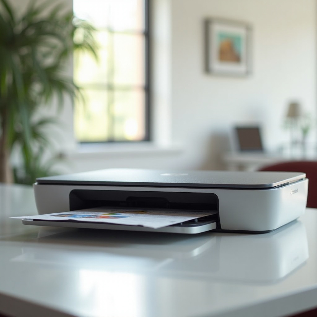 printer 3D terbaik di bawah 200