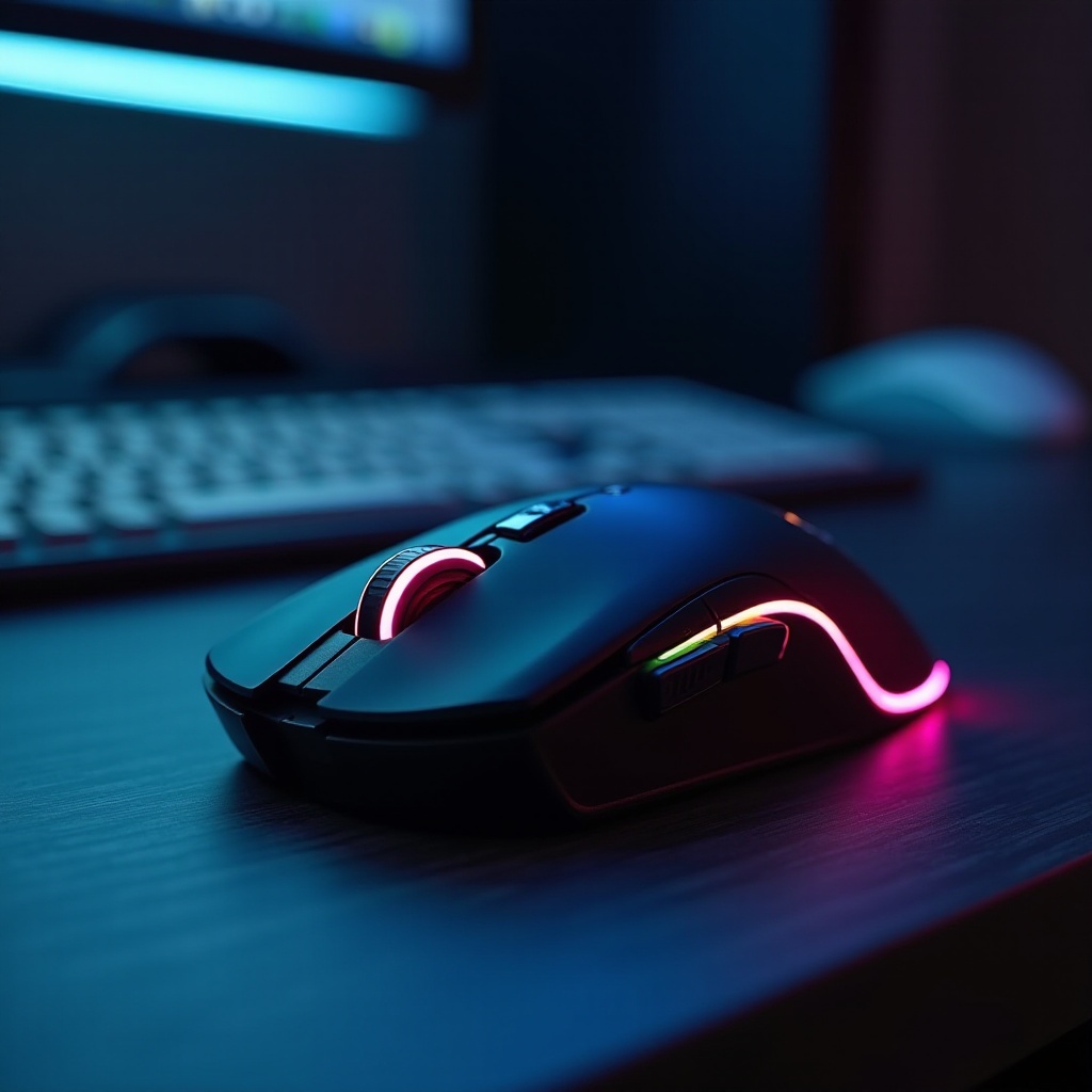 mouse game untuk mac