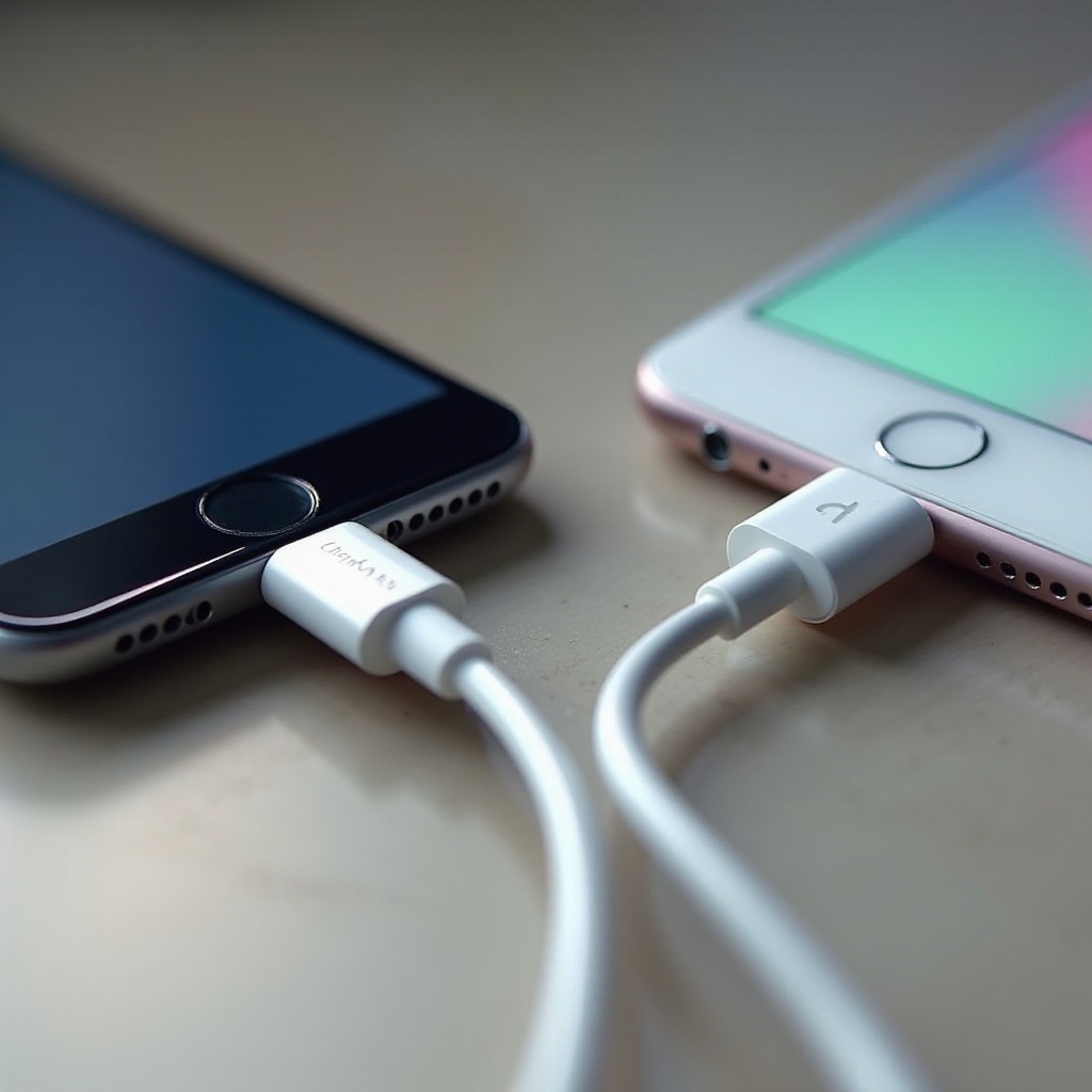 usb c vs usb3