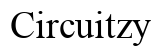 Circuitzy
