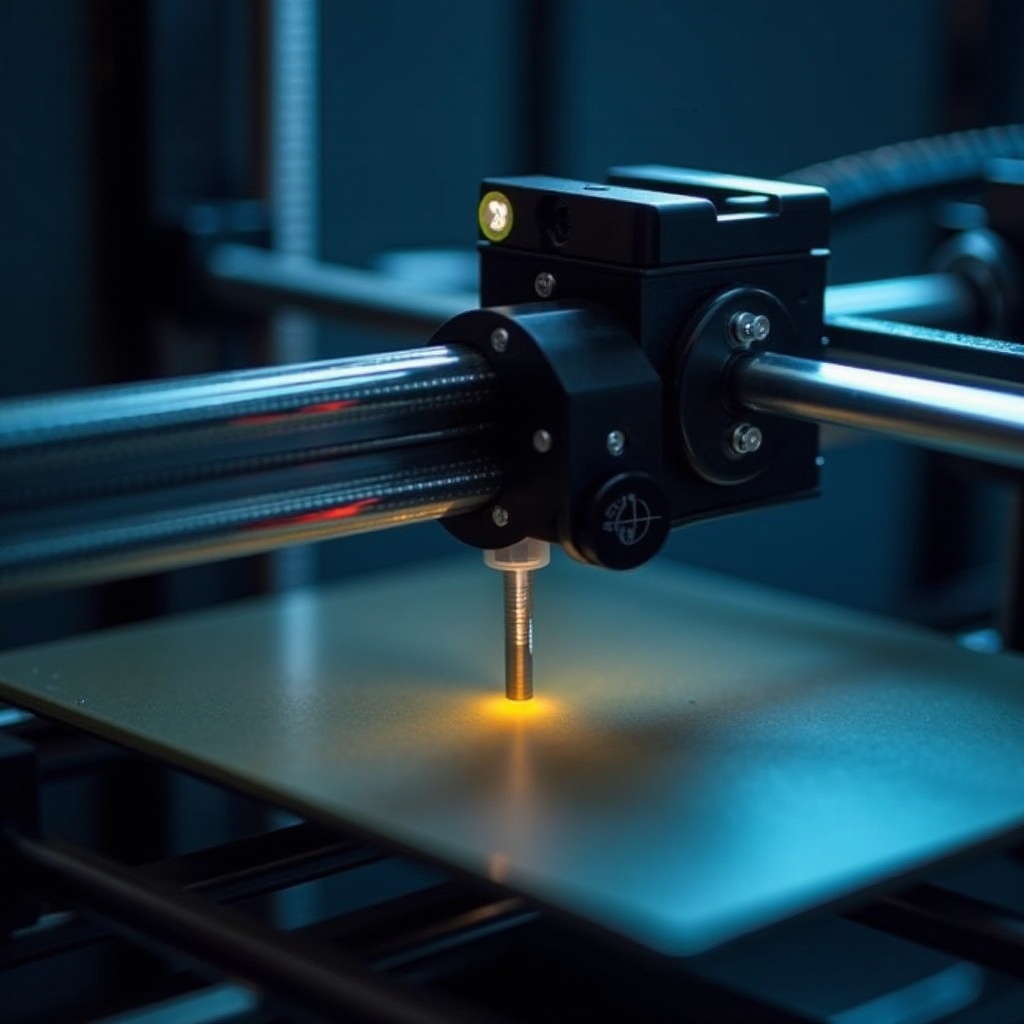 3Dプリンターの比較