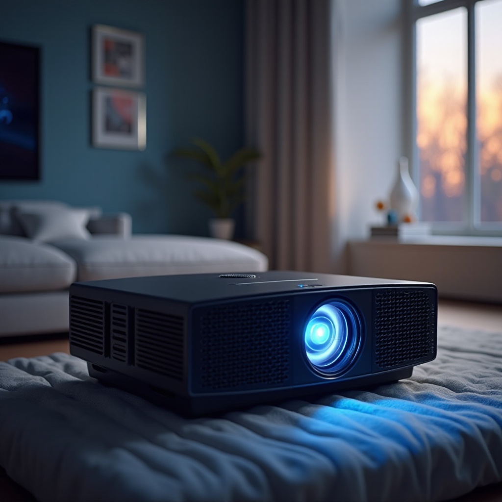 formovie theater contra nexigo aurora pro