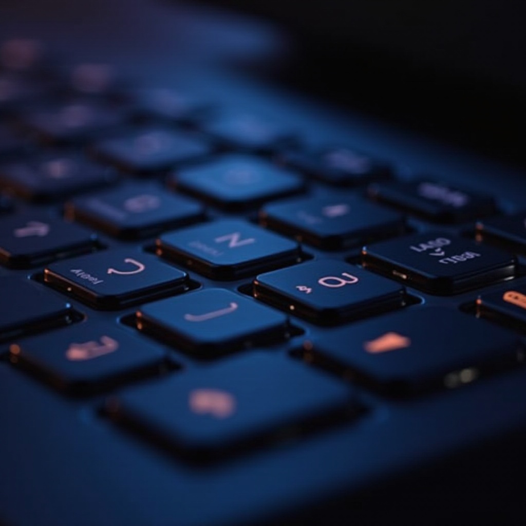 quelle est la touche f10 sur un clavier 60