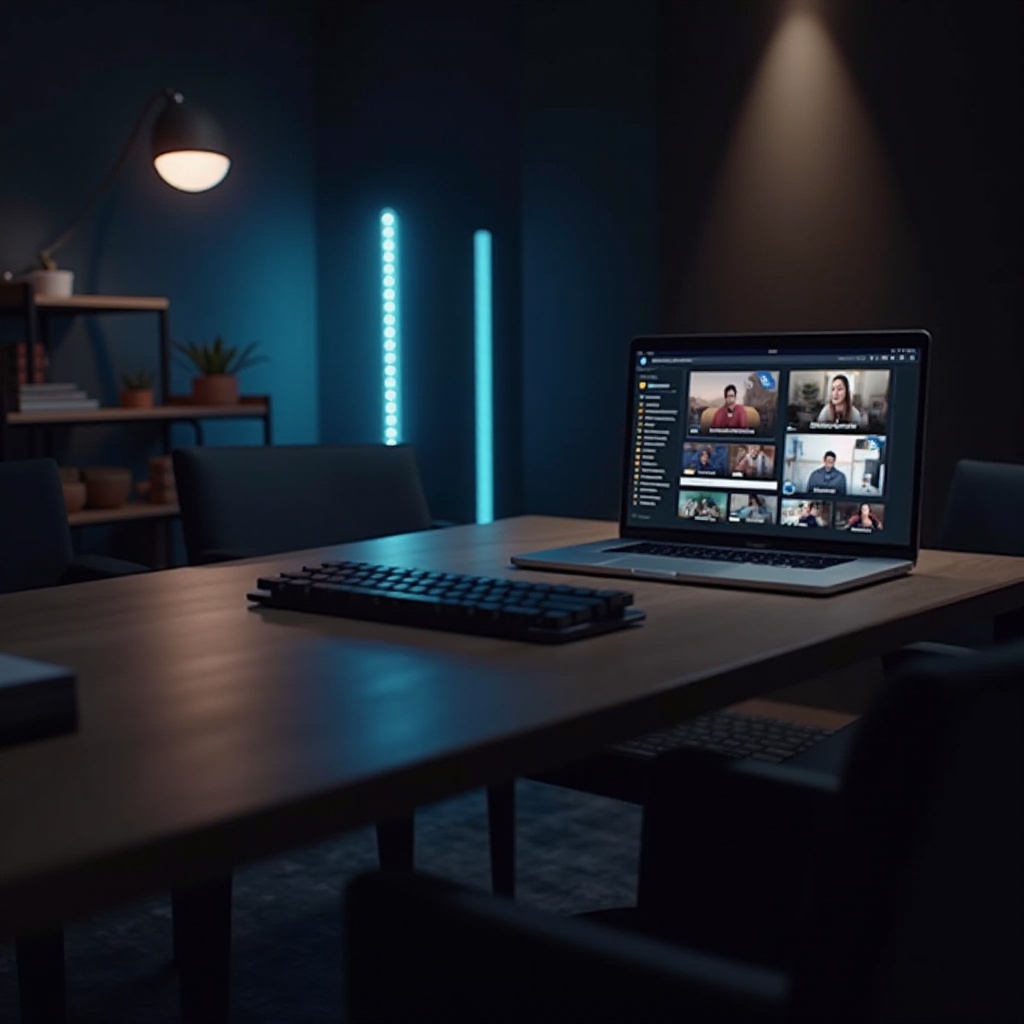 bagaimana cara webrip episode di Peacock MacBook Pro