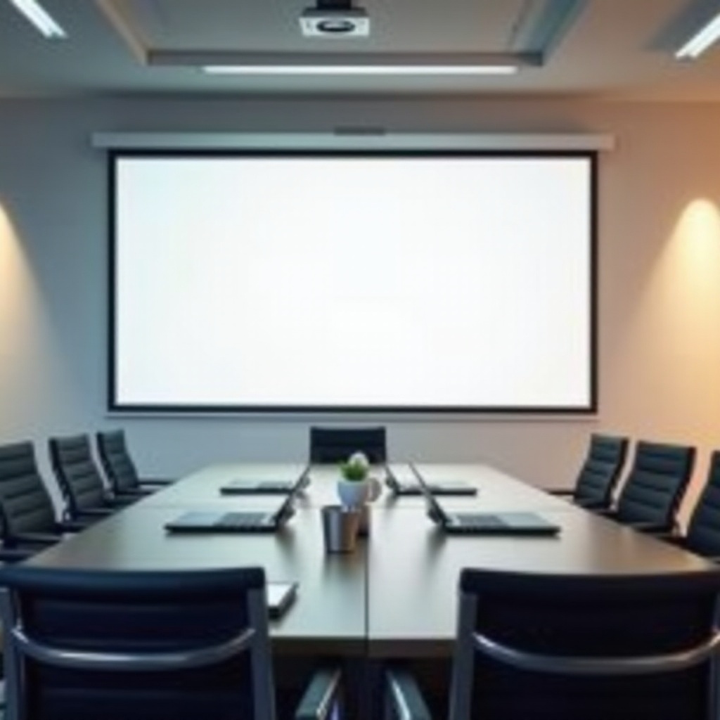 precio de pantalla de proyector Da-Lite