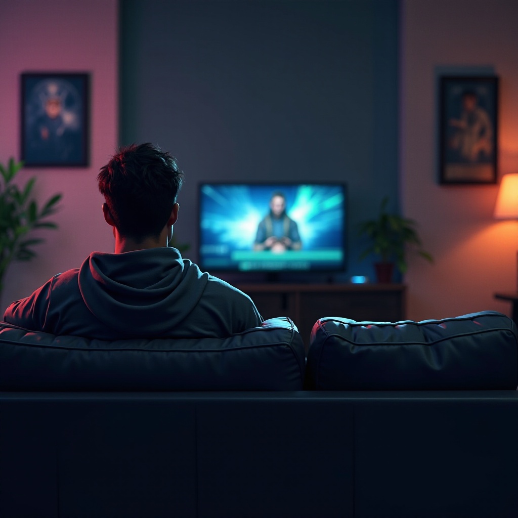 cara mendapatkan mod di Fallout 4 Xbox 1