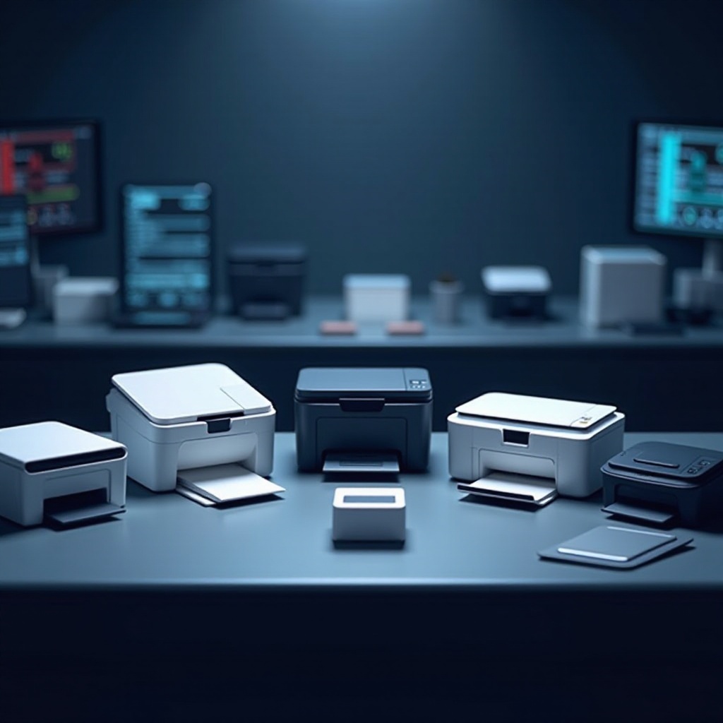 pinakamahusay na 3D printer sa ilalim ng 500