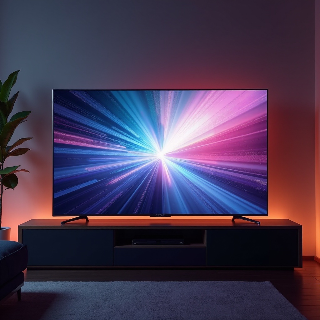 動的加速 tcl