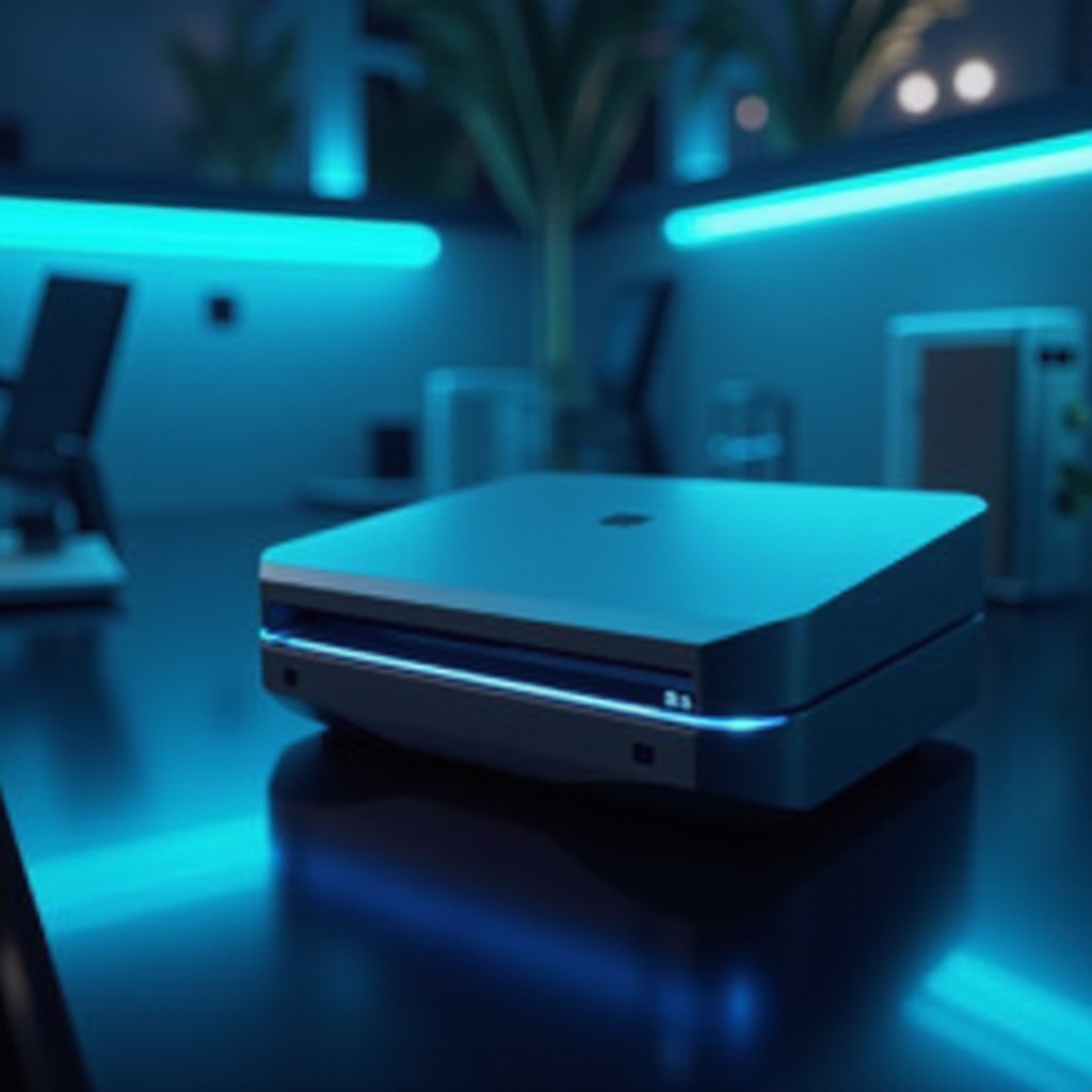 scanners compatíveis com clover