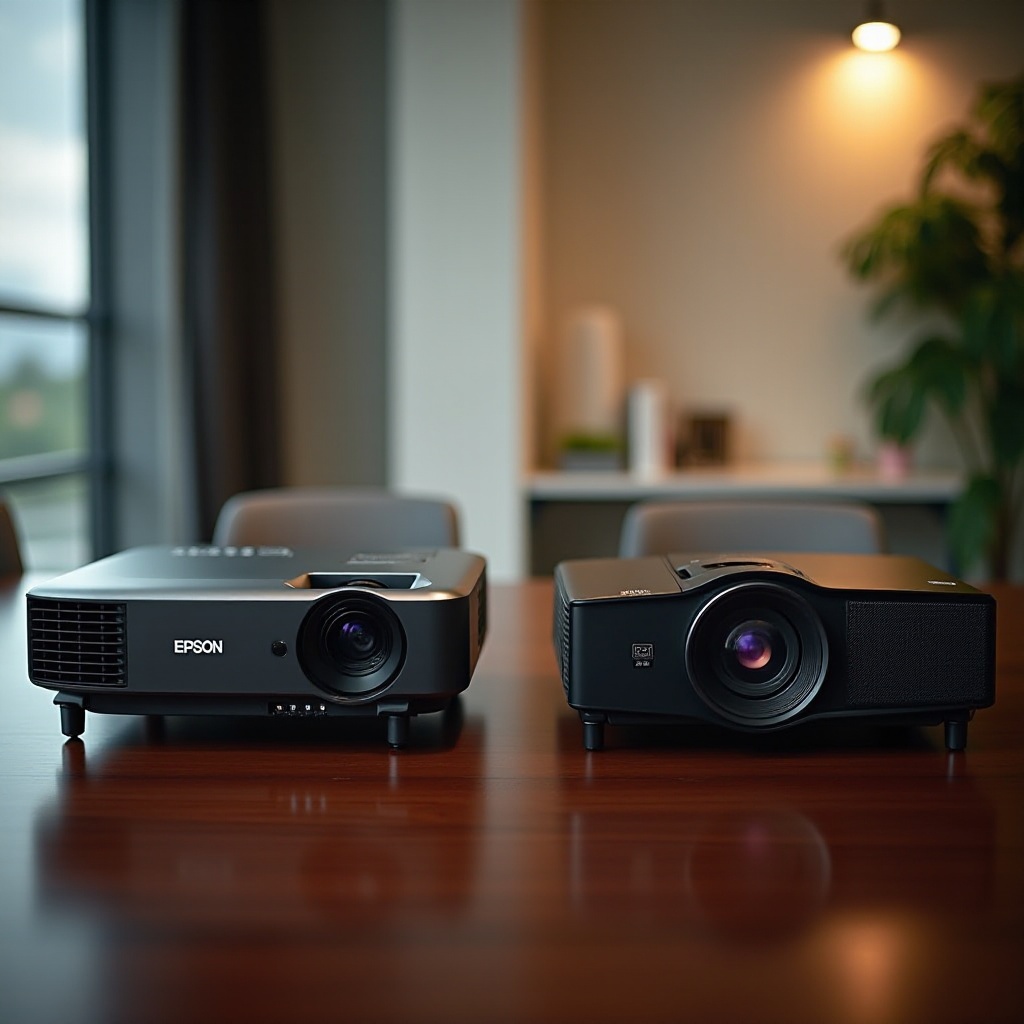 epson ls650 vs ls800