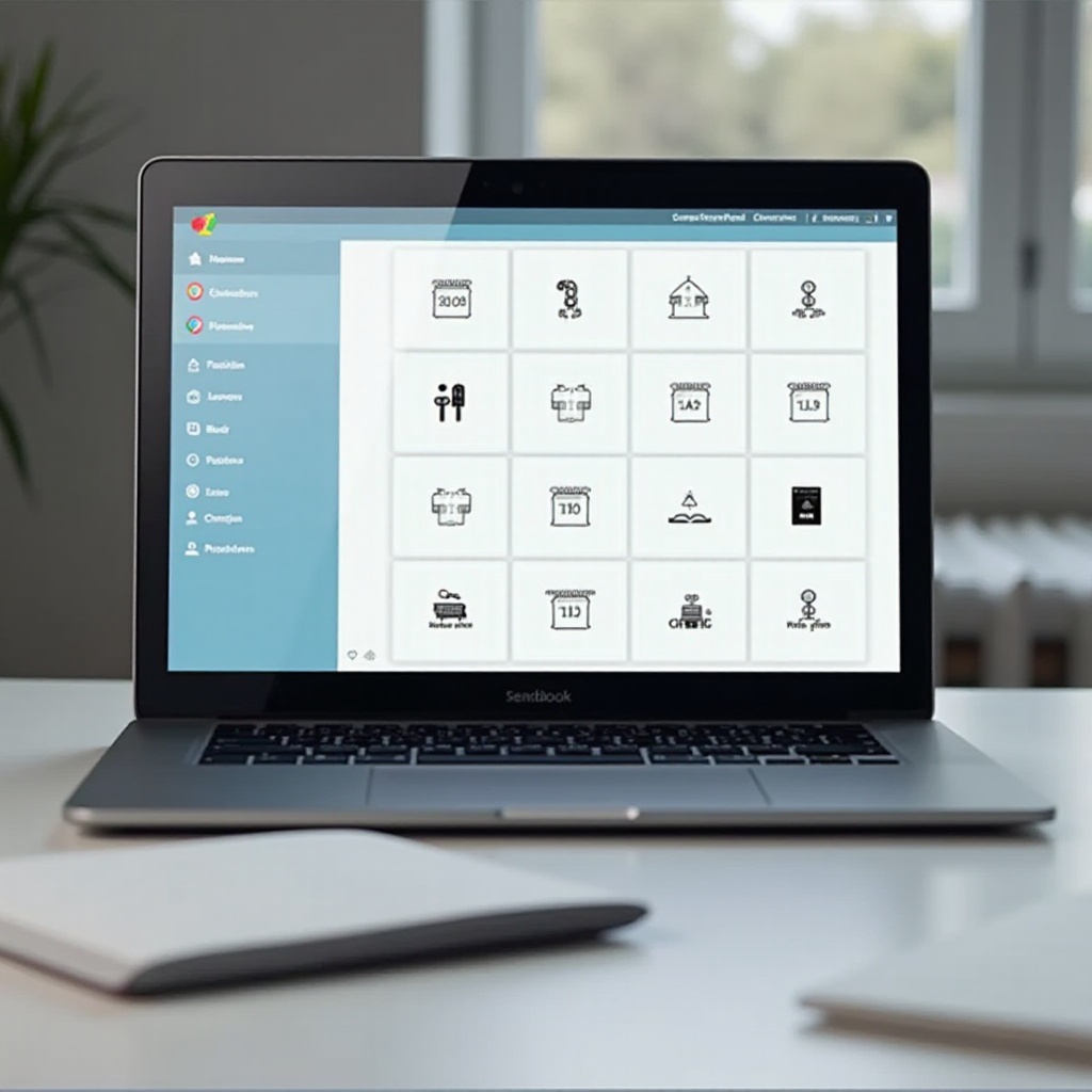 l'application simpleread chromebook est-elle bonne ou mauvaise